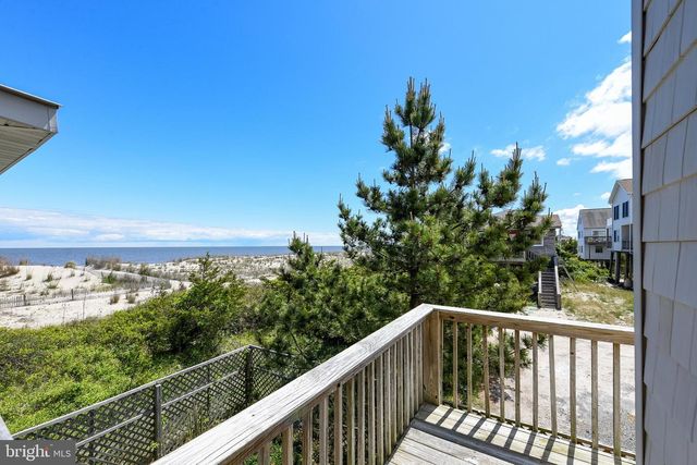 2 FLORIDA AVE, Milton, DE 19968