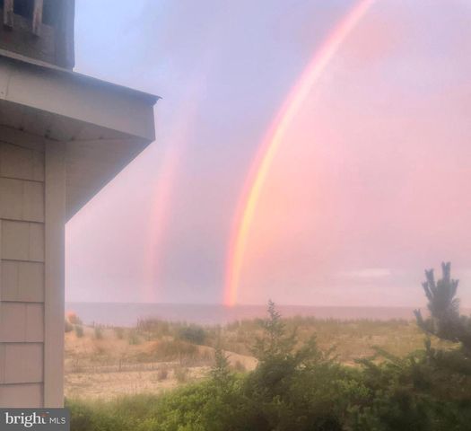 2 FLORIDA AVE, Milton, DE 19968