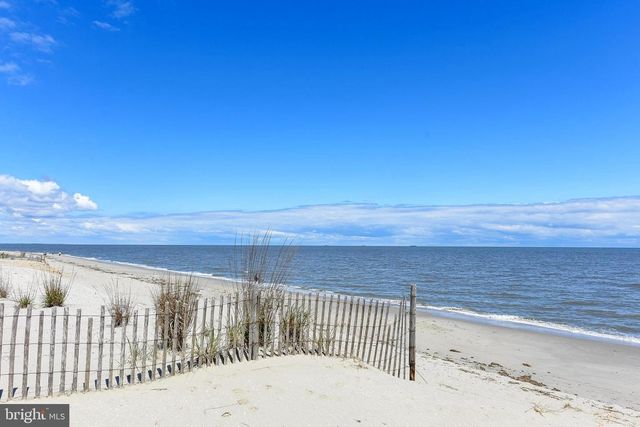 2 FLORIDA AVE, Milton, DE 19968