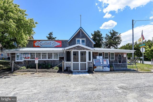 2 FLORIDA AVE, Milton, DE 19968