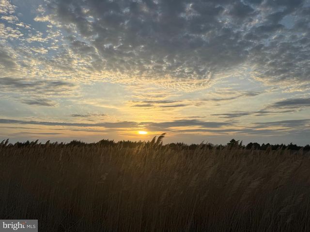 2 FLORIDA AVE, Milton, DE 19968