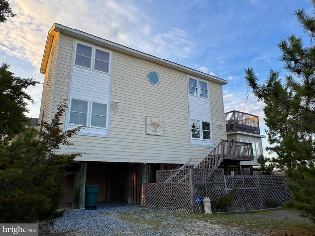 2 FLORIDA AVE, Milton, DE 19968