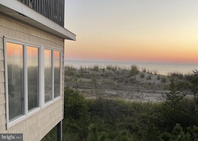 2 FLORIDA AVE, Milton, DE 19968