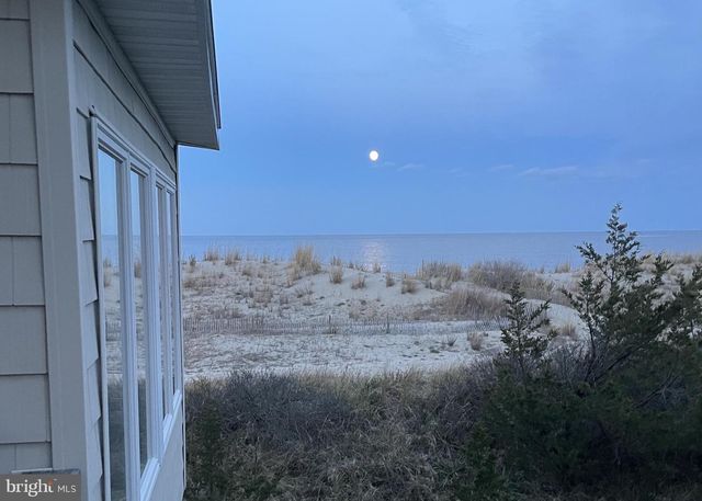 2 FLORIDA AVE, Milton, DE 19968