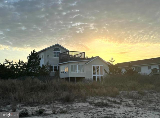 2 FLORIDA AVE, Milton, DE 19968