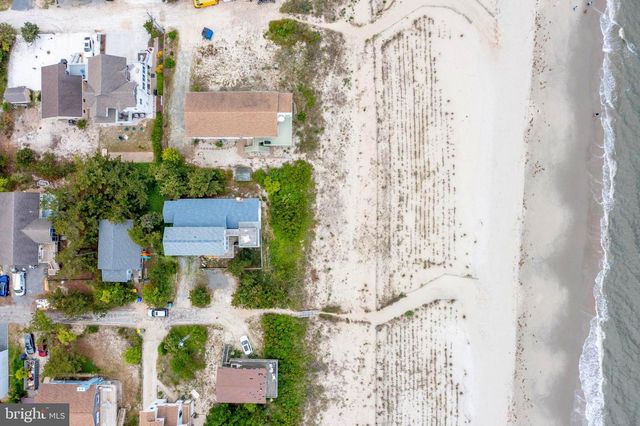 2 FLORIDA AVE, Milton, DE 19968