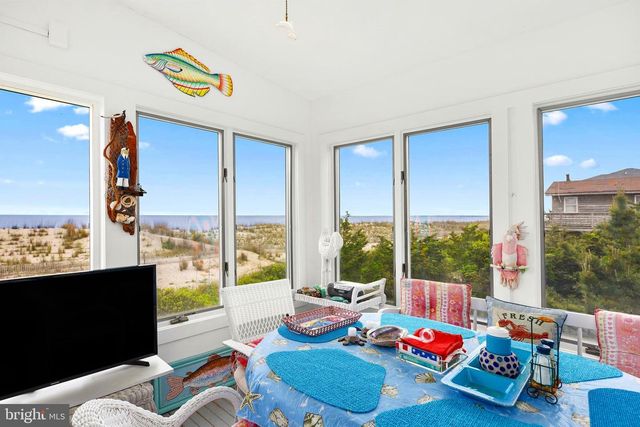 2 FLORIDA AVE, Milton, DE 19968