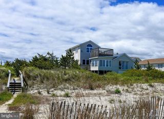 2 FLORIDA AVE, Milton, DE 19968