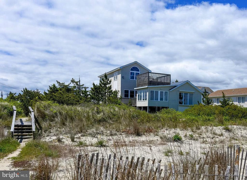 2 FLORIDA AVE, Milton, DE 19968