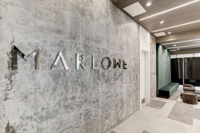 1211 Caroline Street 1503, Houston, TX 77002