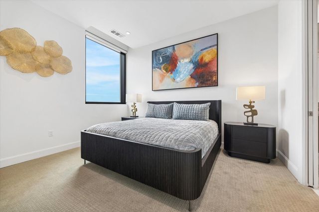 1211 Caroline Street 1503, Houston, TX 77002