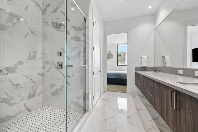 1211 Caroline Street 1503, Houston, TX 77002