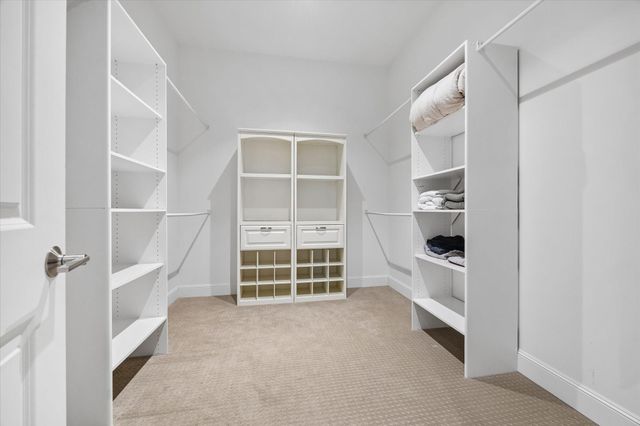 1211 Caroline Street 1503, Houston, TX 77002