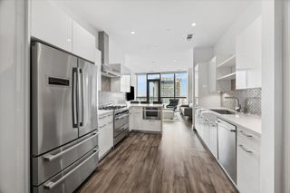 1211 Caroline Street 1503, Houston, TX 77002