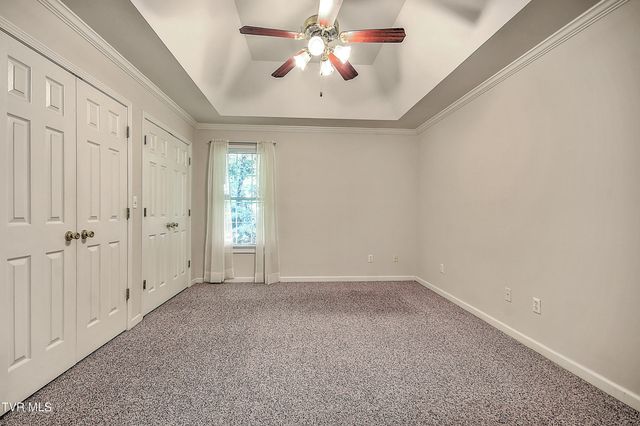 2425 East Lakeview Drive, 1, Johnson City, TN 37601