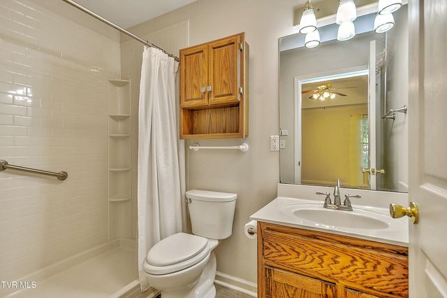 2425 East Lakeview Drive, 1, Johnson City, TN 37601