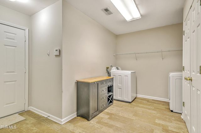 2425 East Lakeview Drive, 1, Johnson City, TN 37601