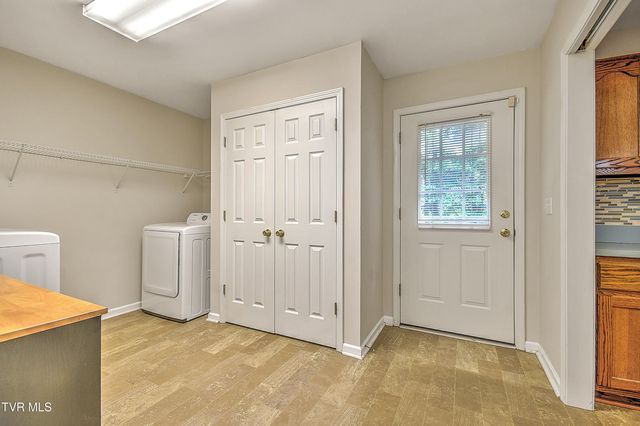 2425 East Lakeview Drive, 1, Johnson City, TN 37601
