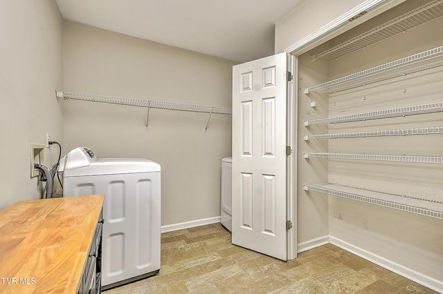 2425 East Lakeview Drive, 1, Johnson City, TN 37601