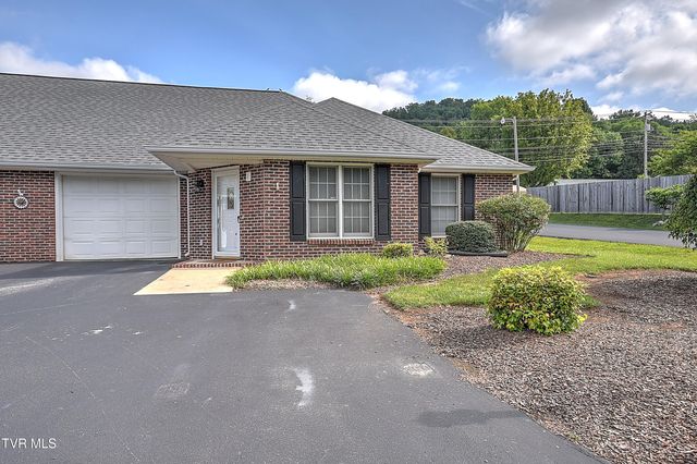 2425 East Lakeview Drive, 1, Johnson City, TN 37601