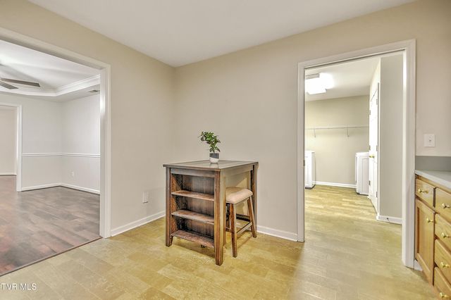 2425 East Lakeview Drive, 1, Johnson City, TN 37601