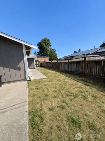 7139 S Tyler Street Ct, Tacoma, WA 98409