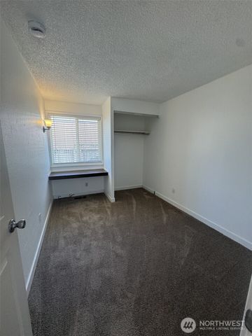 7139 S Tyler Street Ct, Tacoma, WA 98409