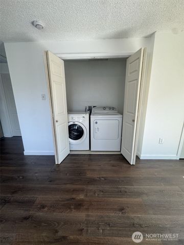 7139 S Tyler Street Ct, Tacoma, WA 98409