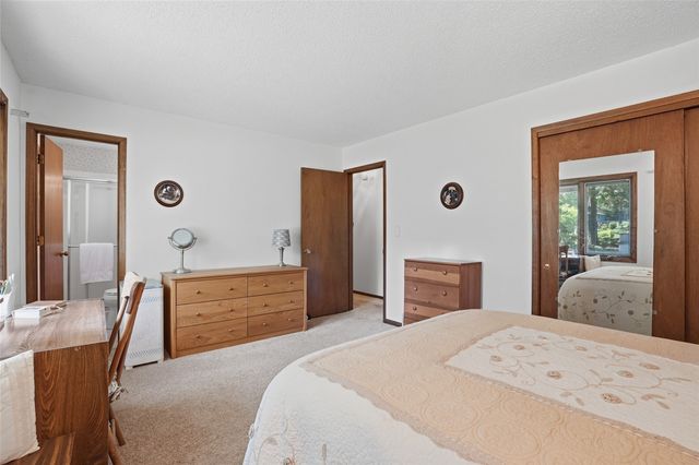 2613 Hillside Drive, Iowa City, IA 52245