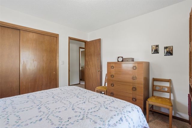 2613 Hillside Drive, Iowa City, IA 52245