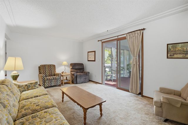 2613 Hillside Drive, Iowa City, IA 52245