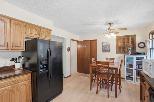 2613 Hillside Drive, Iowa City, IA 52245