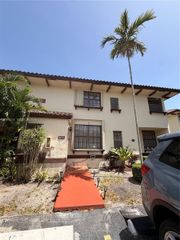 12241 SW 16th Terrace 102-K, Miami, FL 33175
