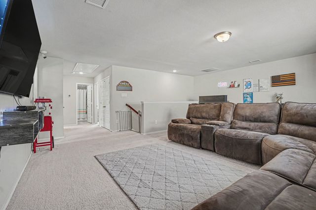 3219 Buffalo Creek Circle, Royse City, TX 75189