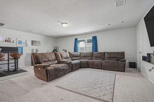 3219 Buffalo Creek Circle, Royse City, TX 75189