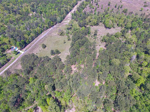 280 Waka, Livingston, TX 77351