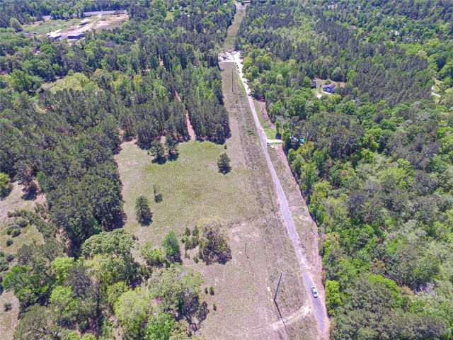 280 Waka, Livingston, TX 77351