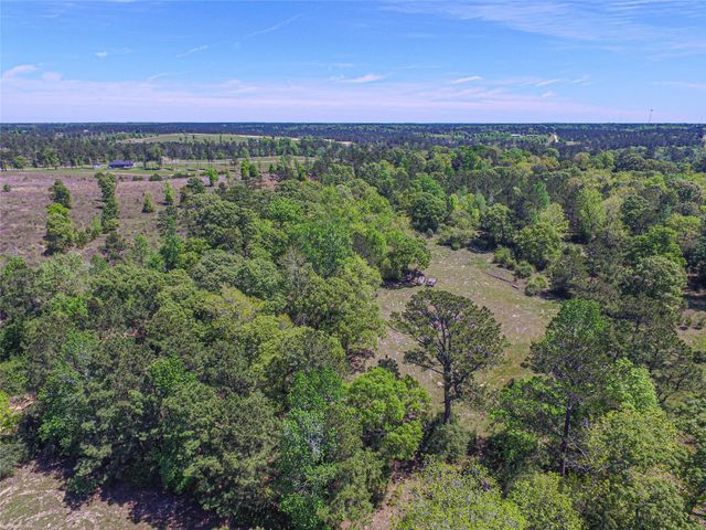 280 Waka, Livingston, TX 77351