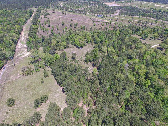 280 Waka, Livingston, TX 77351