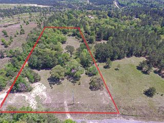 280 Waka, Livingston, TX 77351