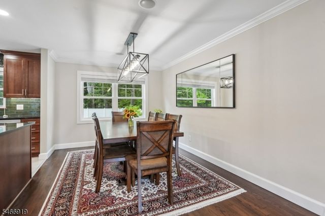 25 Ascot Way, Summit City, NJ 07901