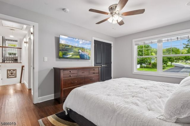 25 Ascot Way, Summit City, NJ 07901