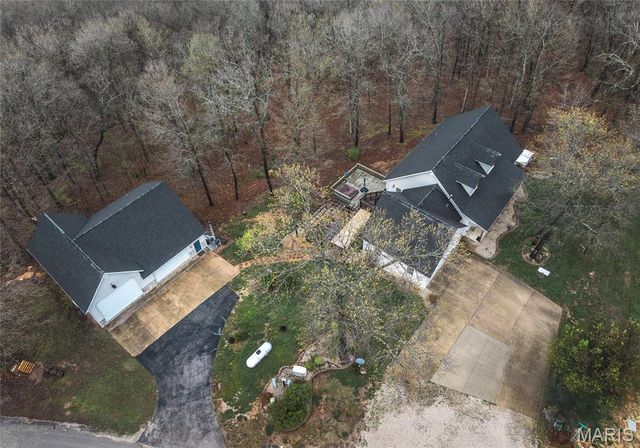 20601 Laramie Road, St Robert, MO 65584