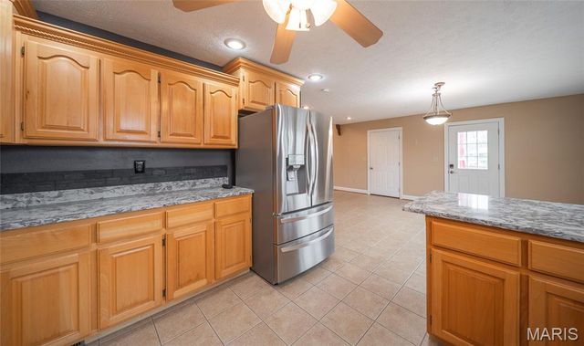 20601 Laramie Road, St Robert, MO 65584