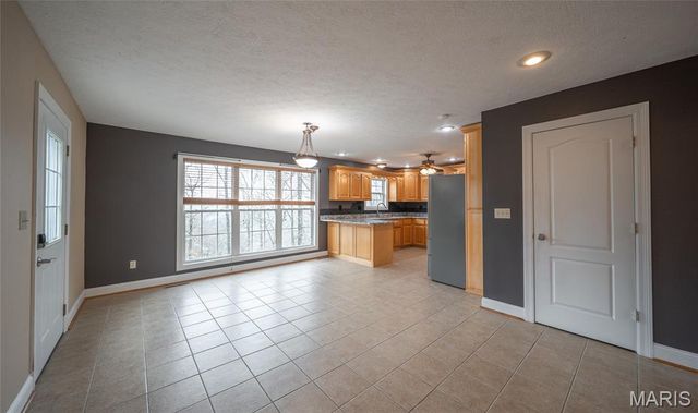 20601 Laramie Road, St Robert, MO 65584