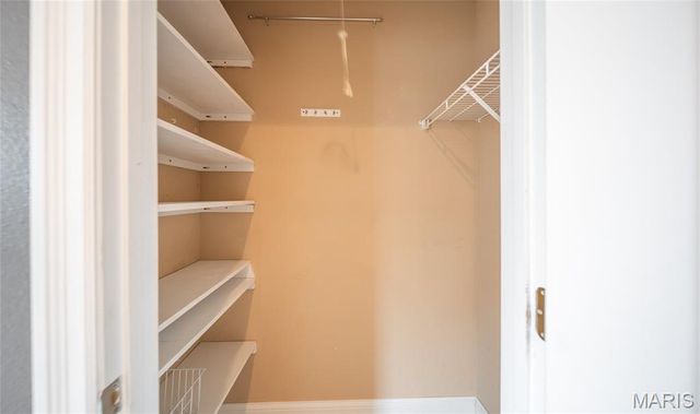 20601 Laramie Road, St Robert, MO 65584