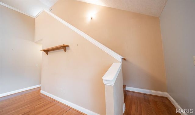 20601 Laramie Road, St Robert, MO 65584