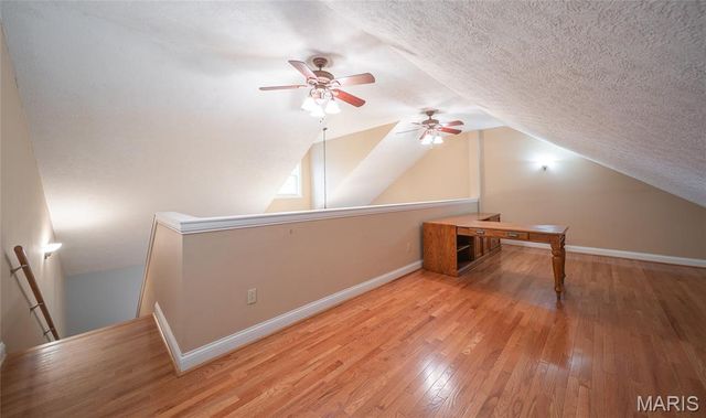 20601 Laramie Road, St Robert, MO 65584