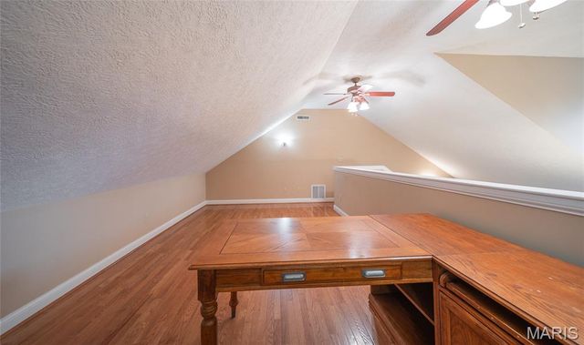 20601 Laramie Road, St Robert, MO 65584