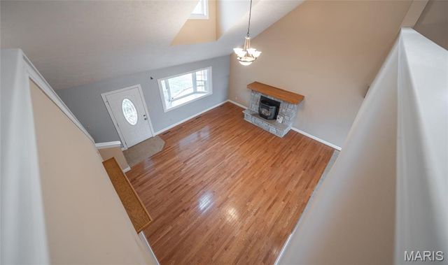 20601 Laramie Road, St Robert, MO 65584